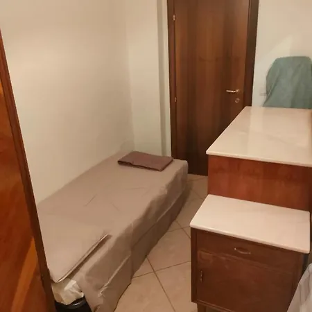 Appartamento L'appartamento Di Nonna Tina Scheggia (Perugia)